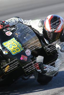 media/Nov-29-2025-TrackXperience (Sat) [[2953a387f4]]/1-Level 3/Session 2 (Turn 9 Inside)/